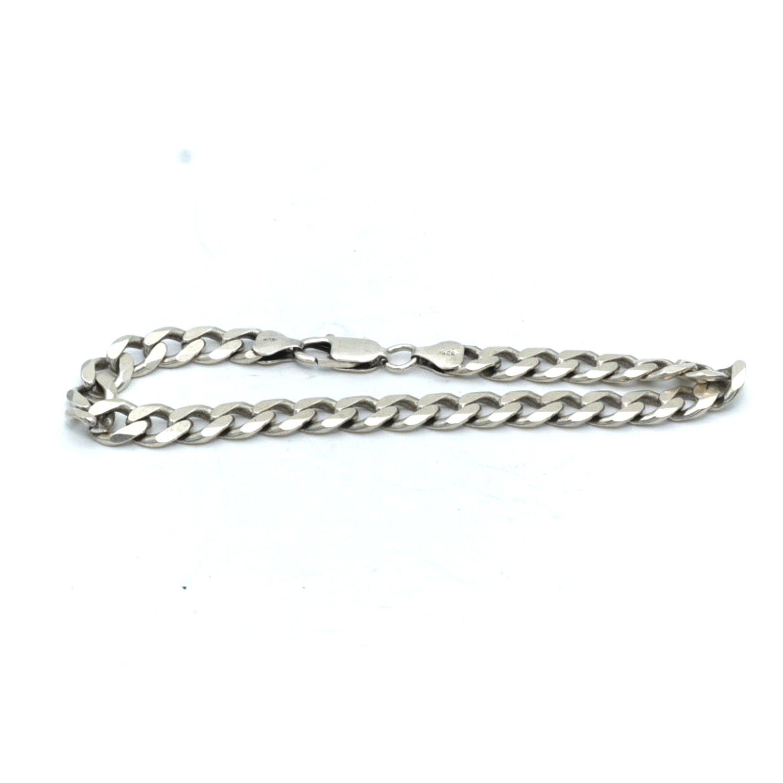 Armband Silver S925