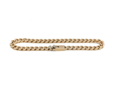 Armband Guld 18K