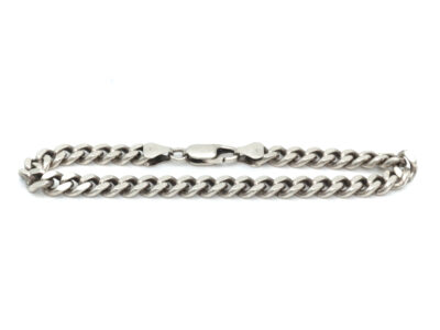 Armband Silver S925