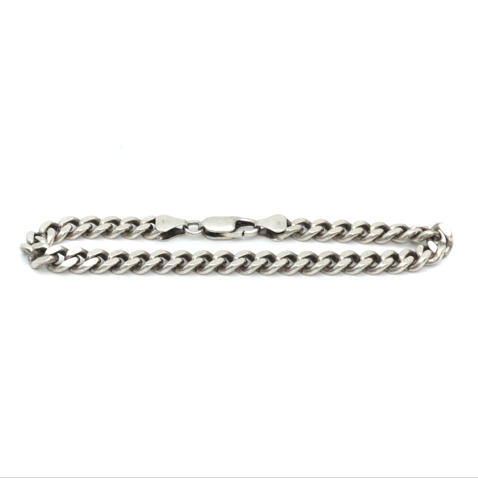 Armband Silver S925