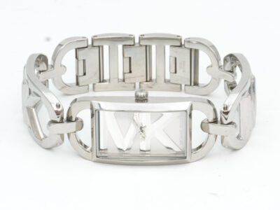 Armbandsur Michael Kors