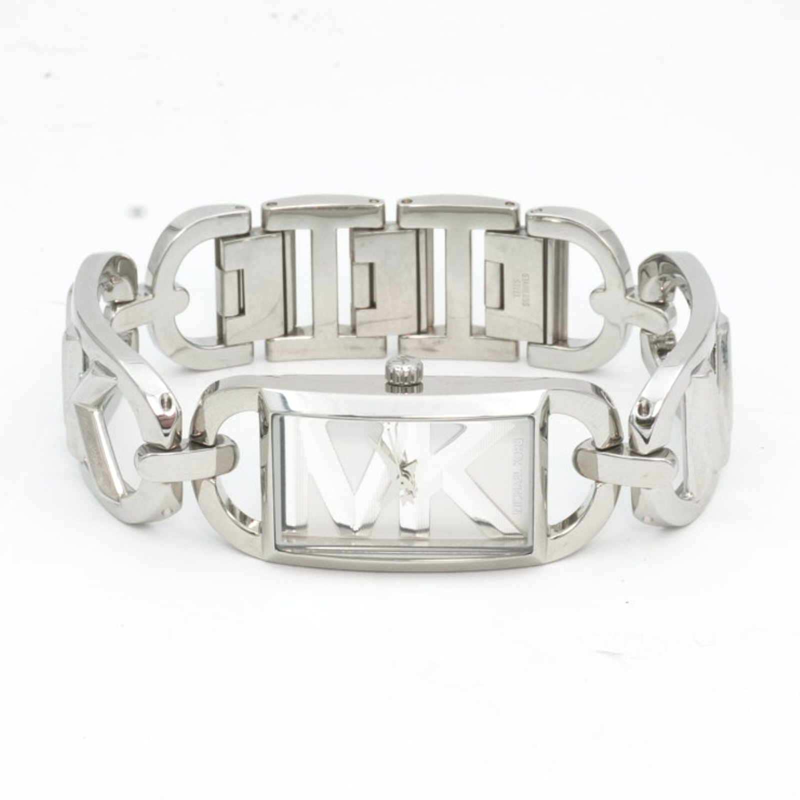 Armbandsur Michael Kors