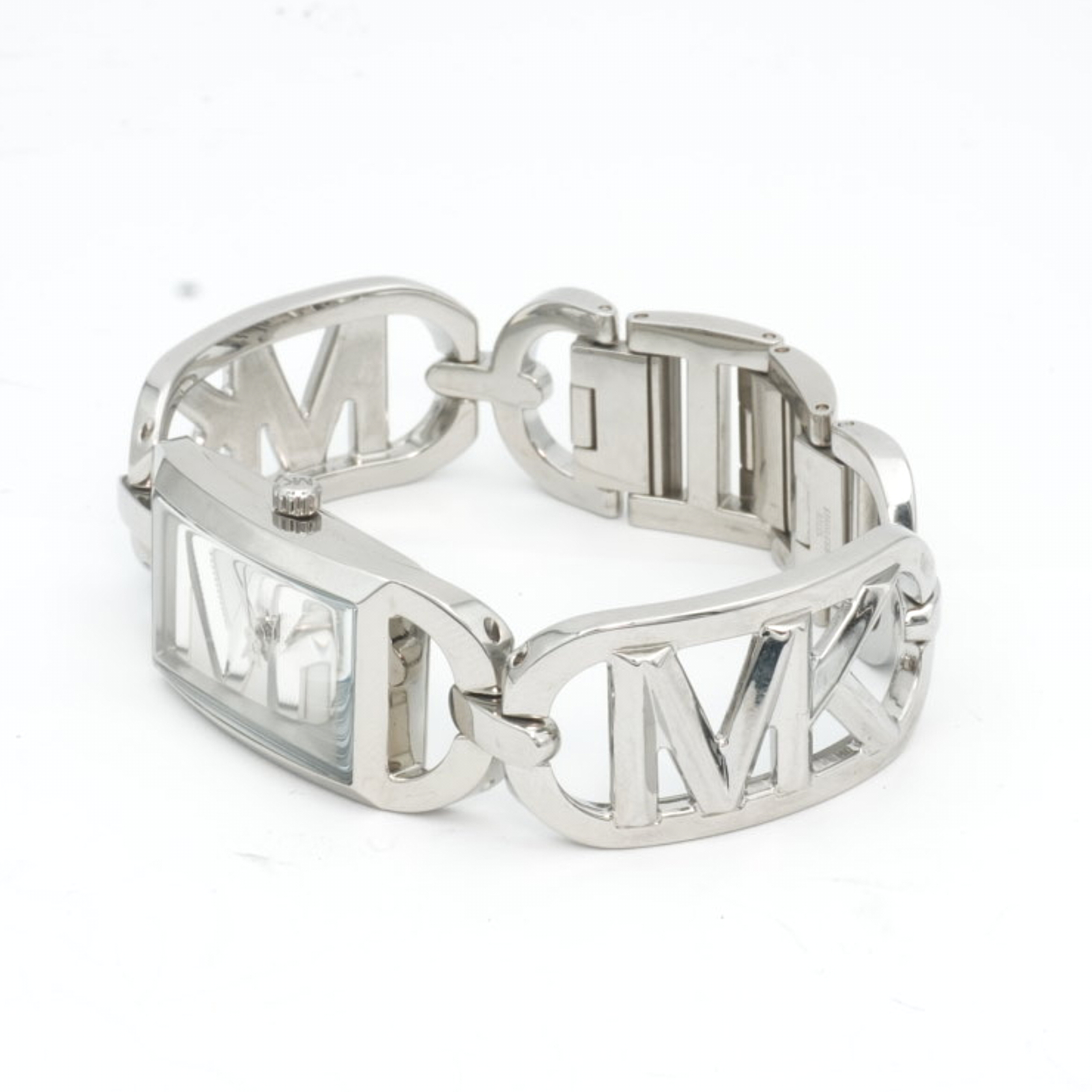 Armbandsur Michael Kors