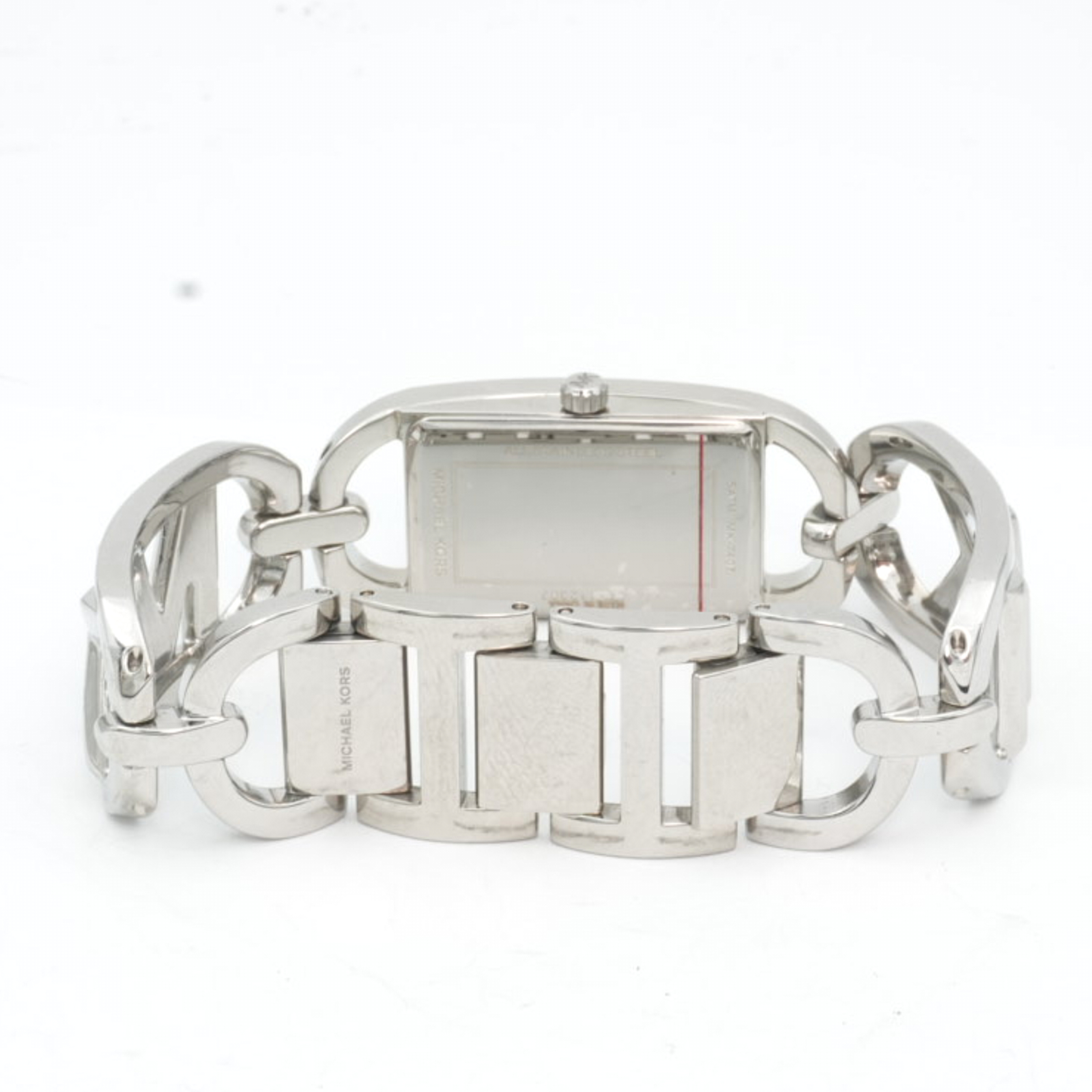 Armbandsur Michael Kors