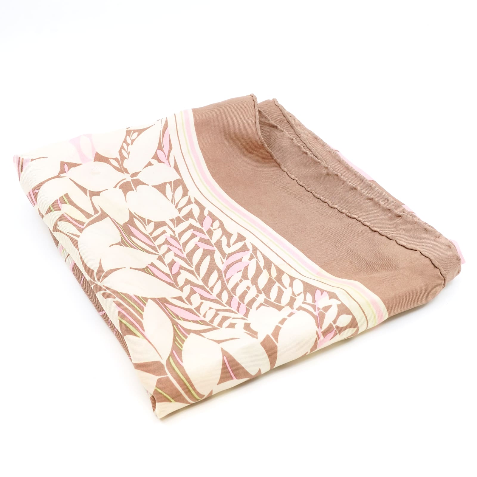 Scarf Christian Dior