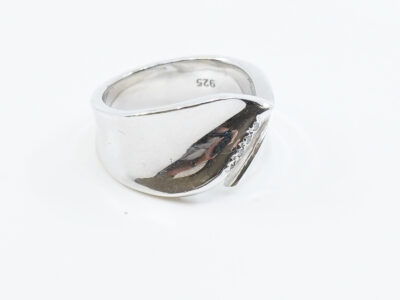 Ring Silver S925