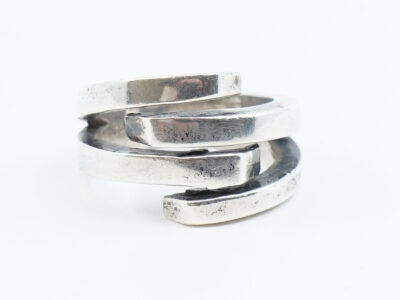 Ring Silver S925