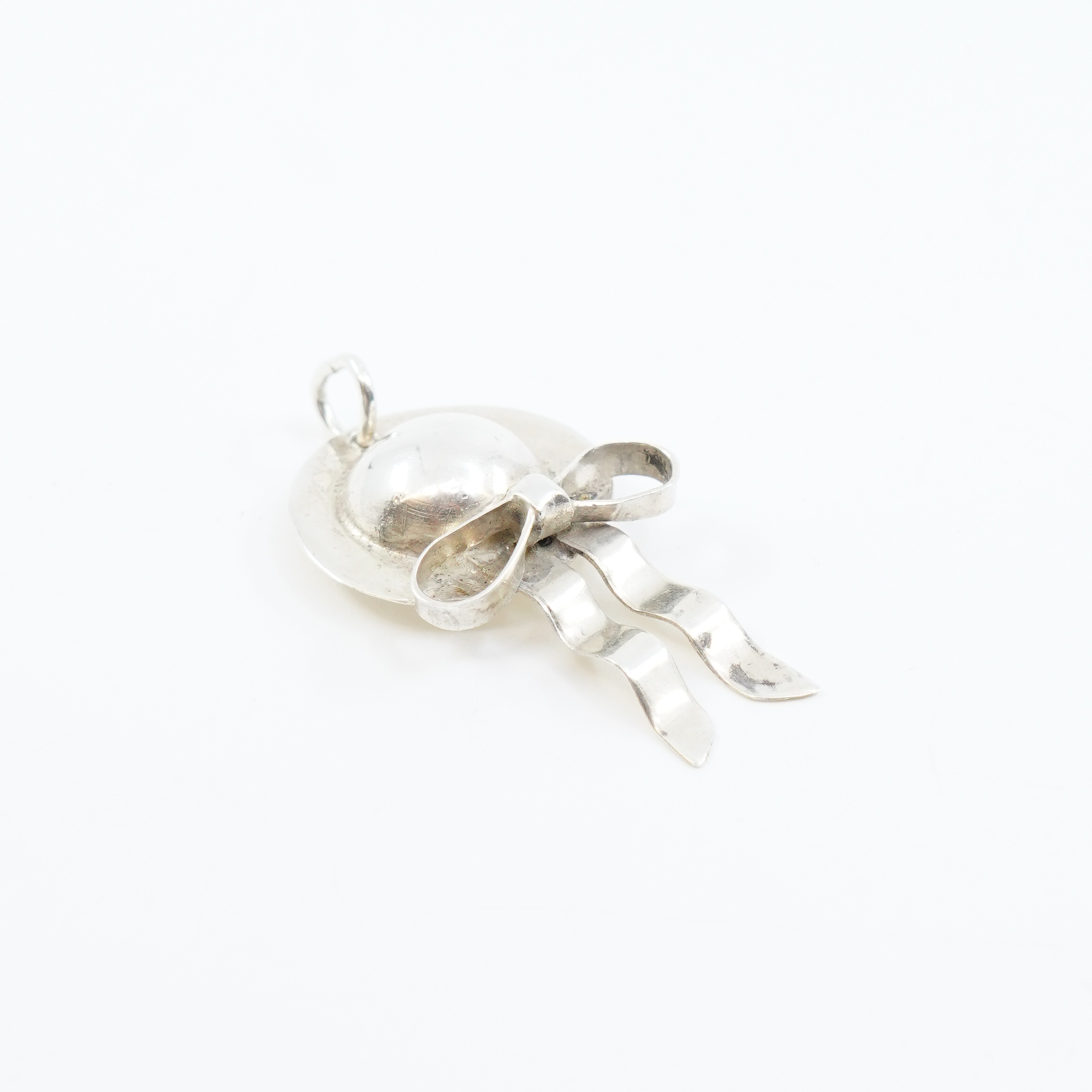 Hänge, Karin Ferner Silver S925 3,8g Bredd 20mm Höjd 40mm