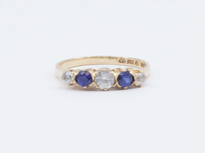 Ring
