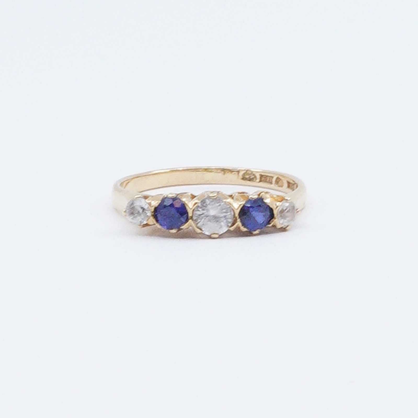 Ring