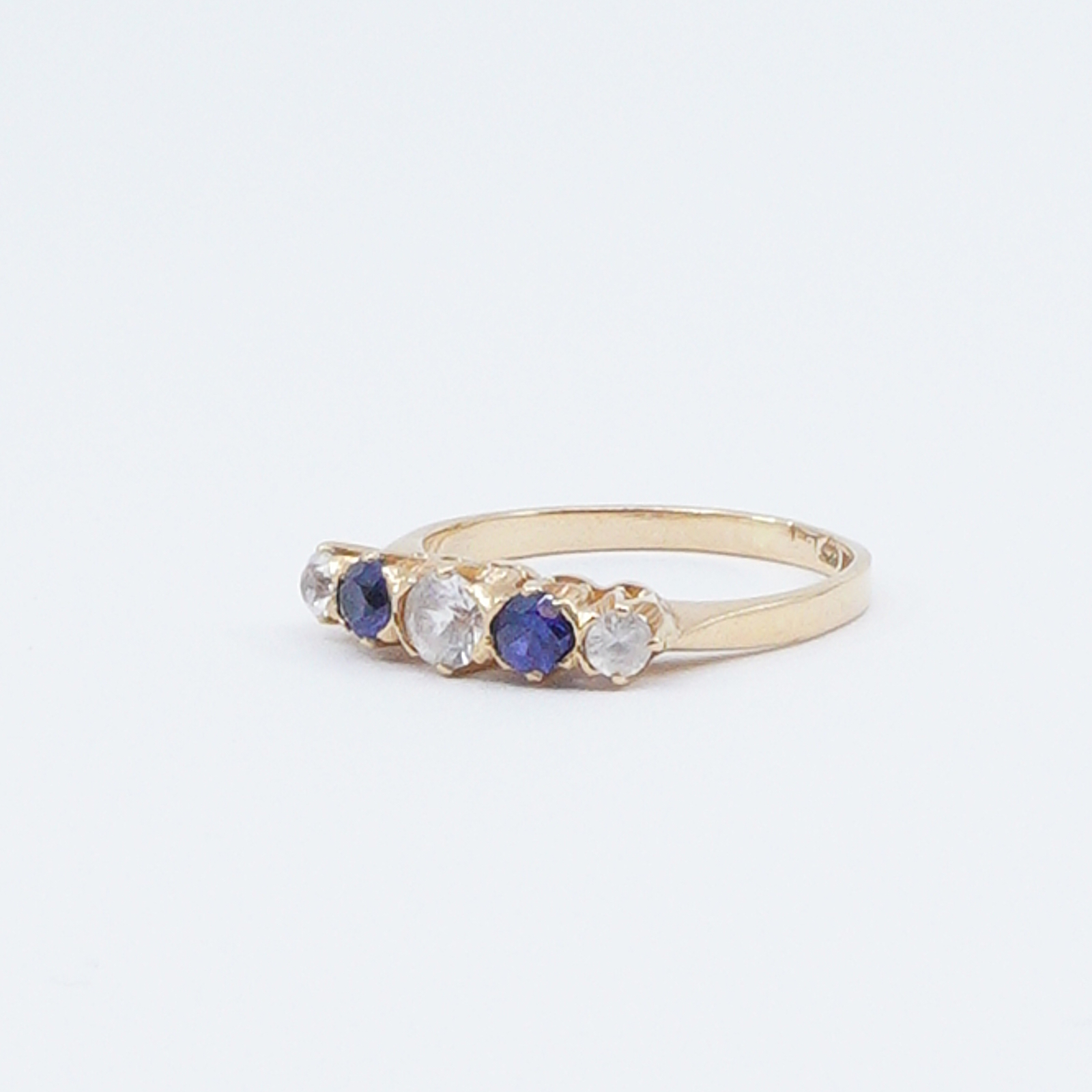 Ring