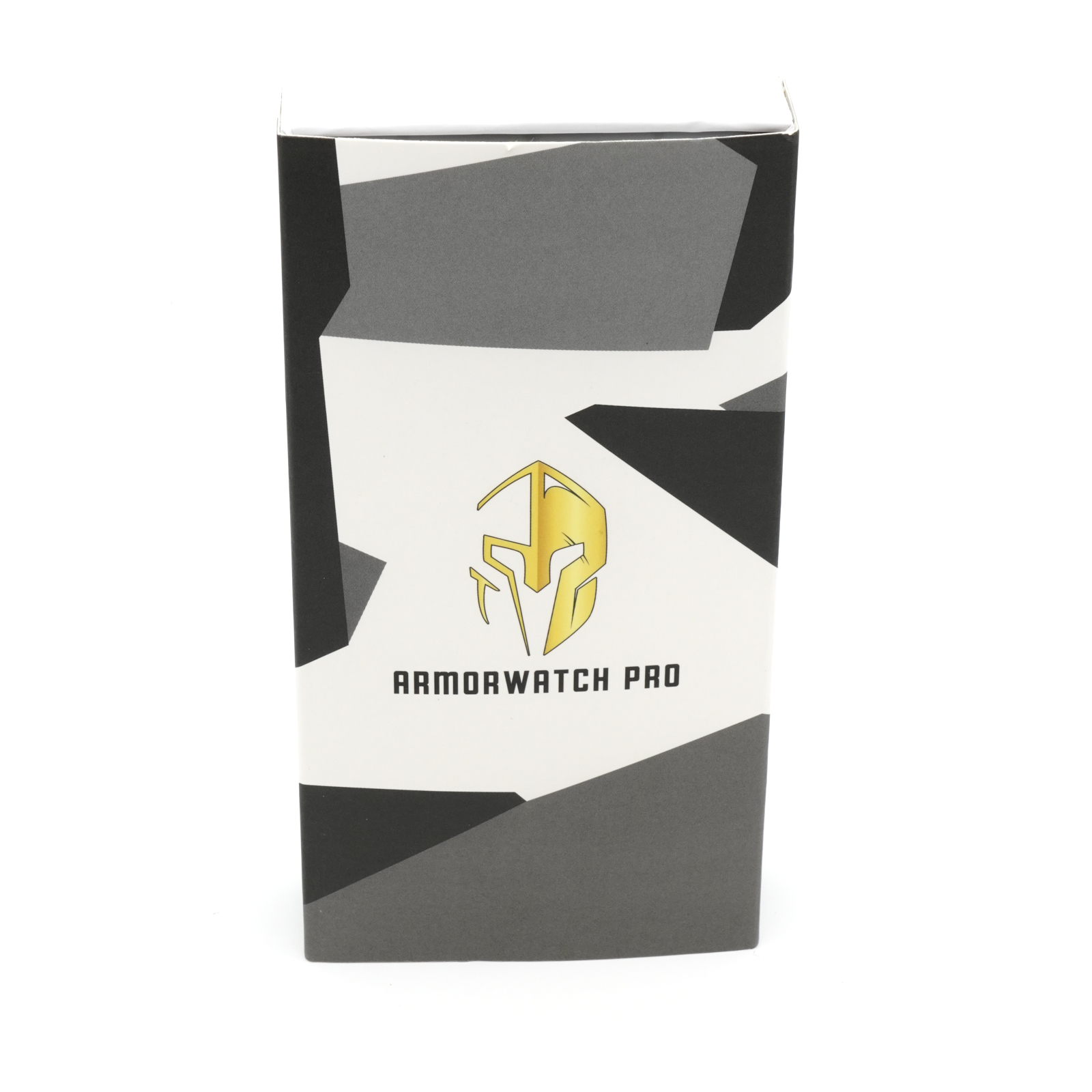 Smartklocka Aamorwatch Pro