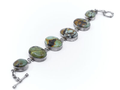 Armband Silver S925