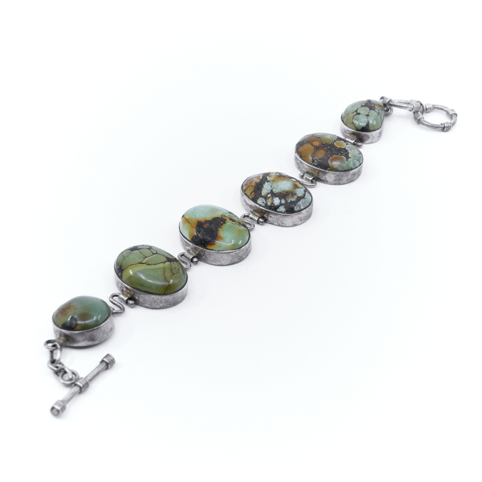 Armband Silver S925