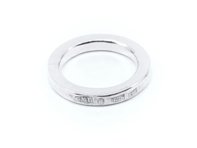 Ring Silver S925