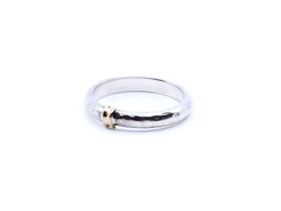 Ring Silver S925
