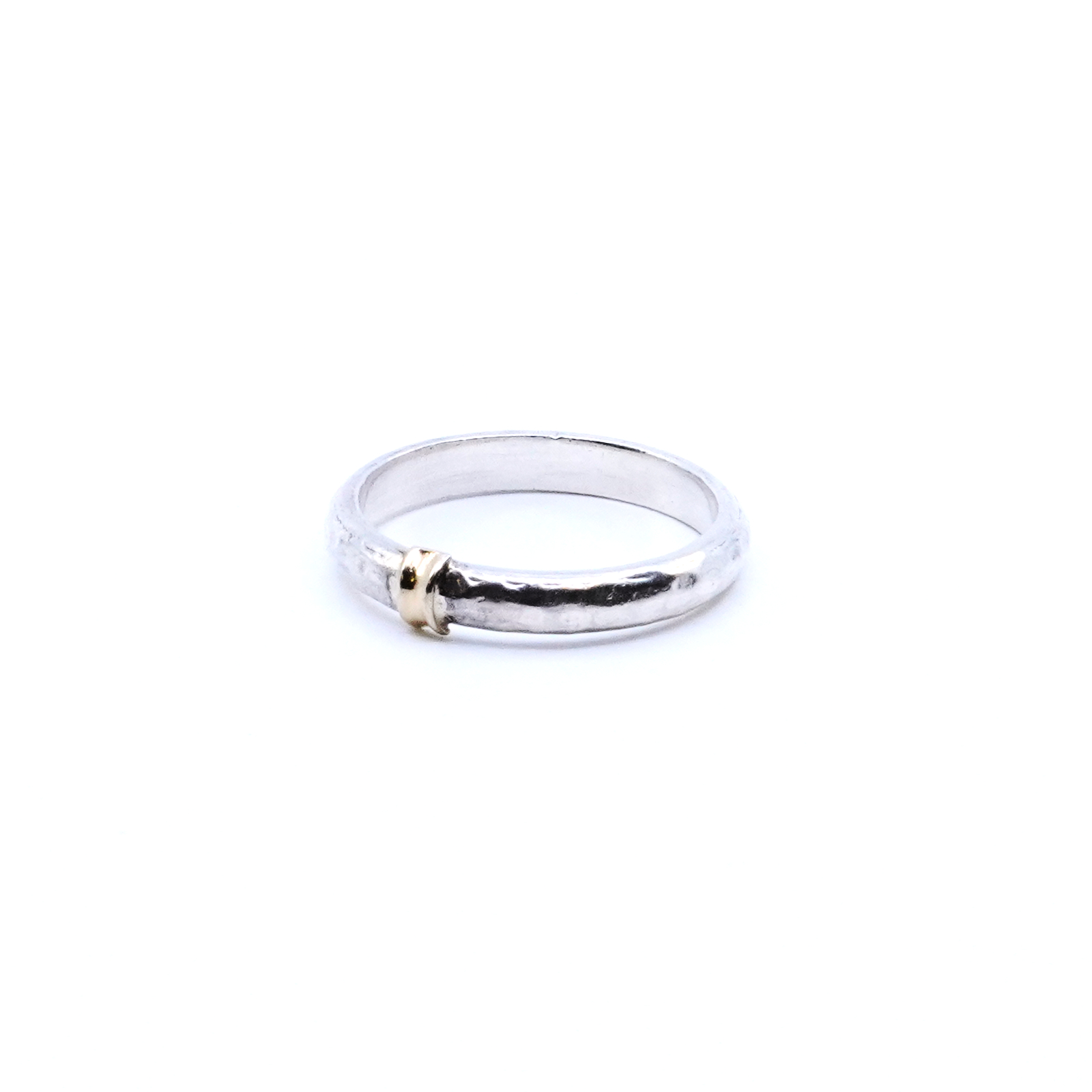 Ring Silver S925