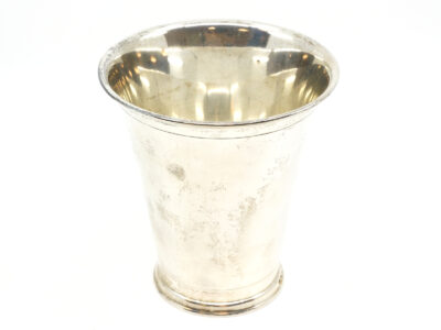 Pokal S830