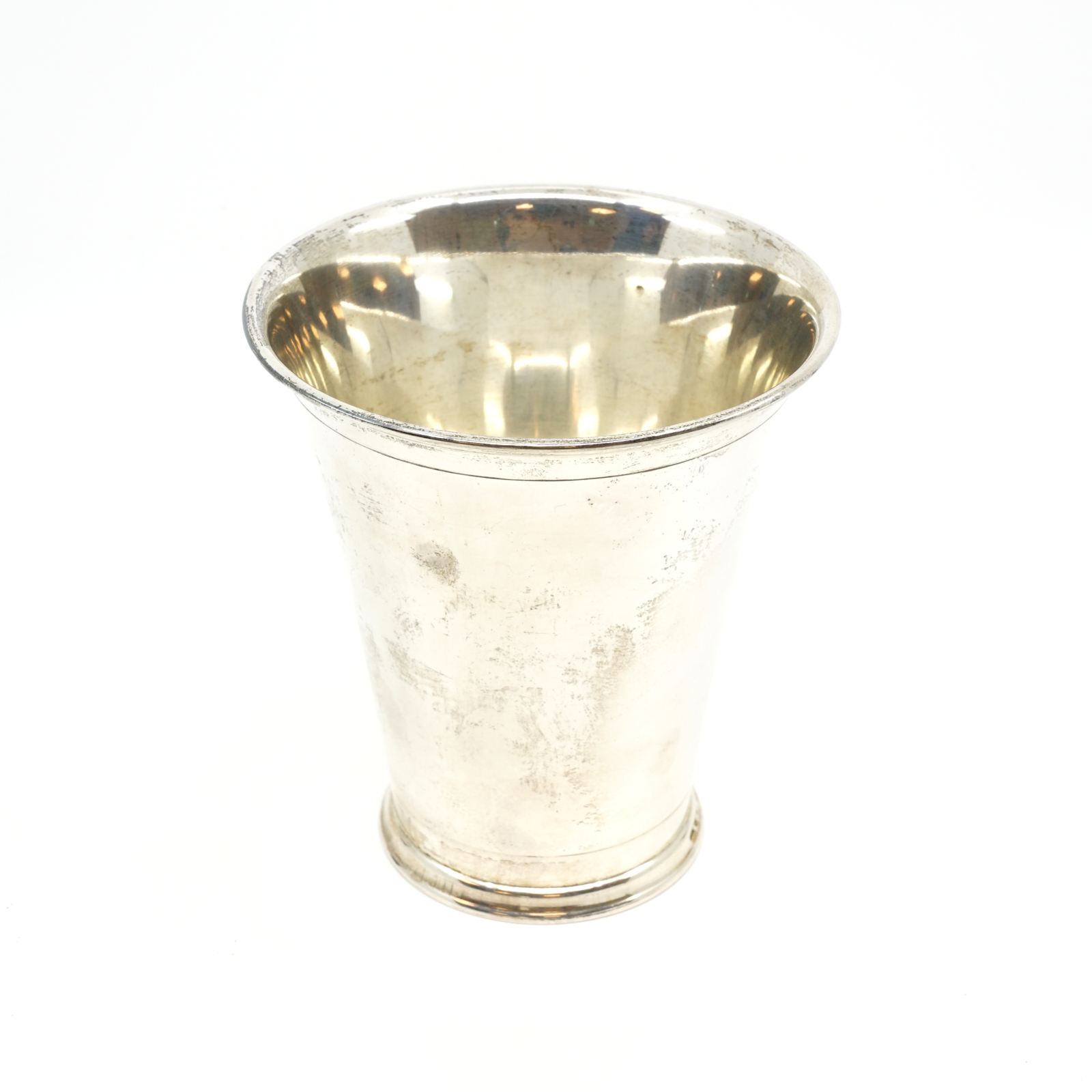 Pokal S830