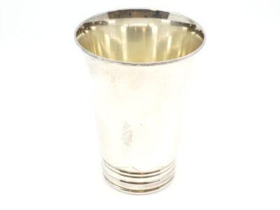 Pokal S830