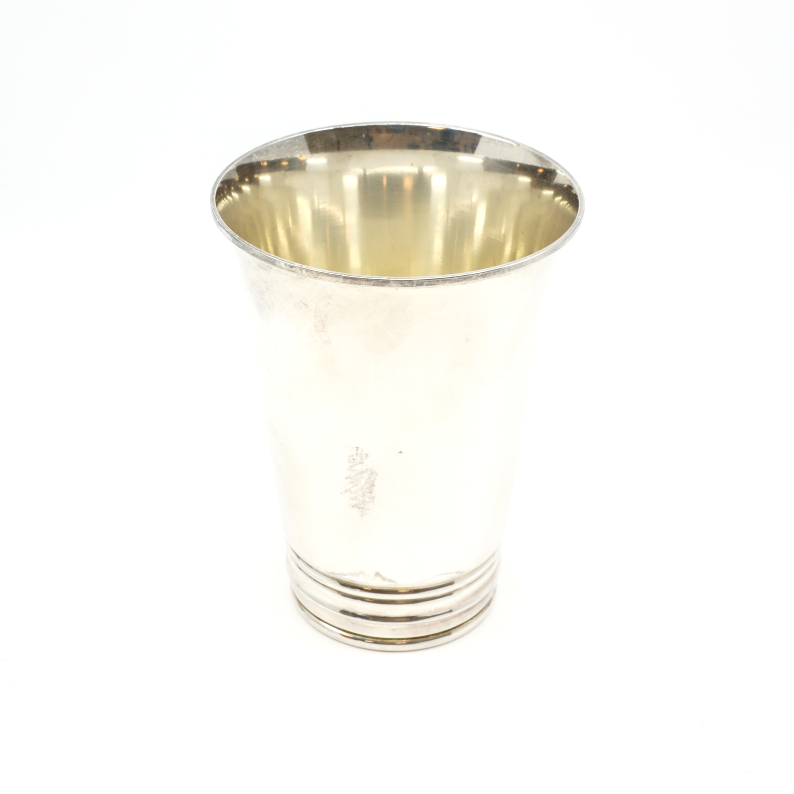 Pokal S830