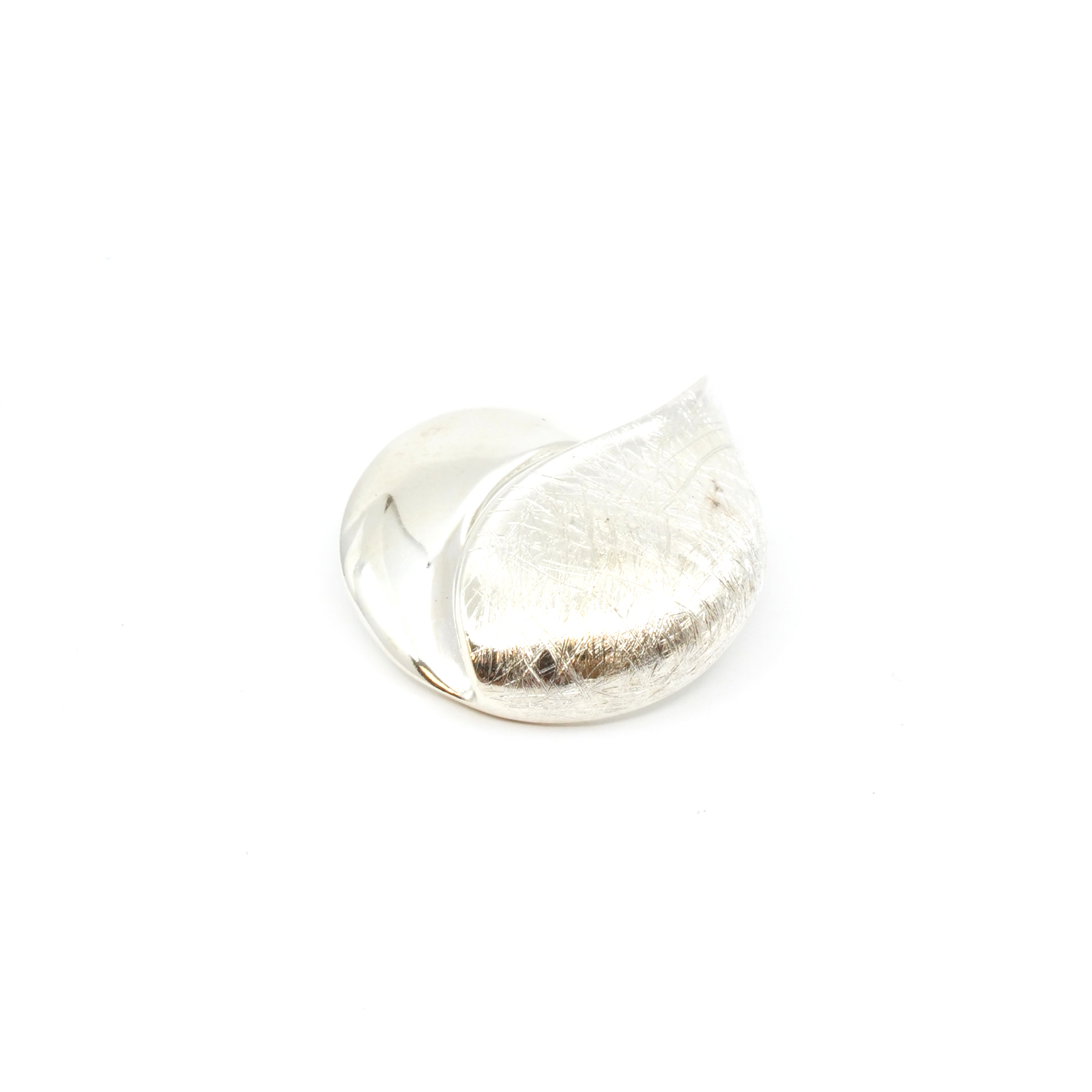 Hänge/berlock Silver S925