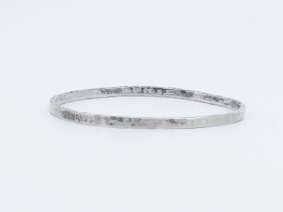 Armring Silver S830