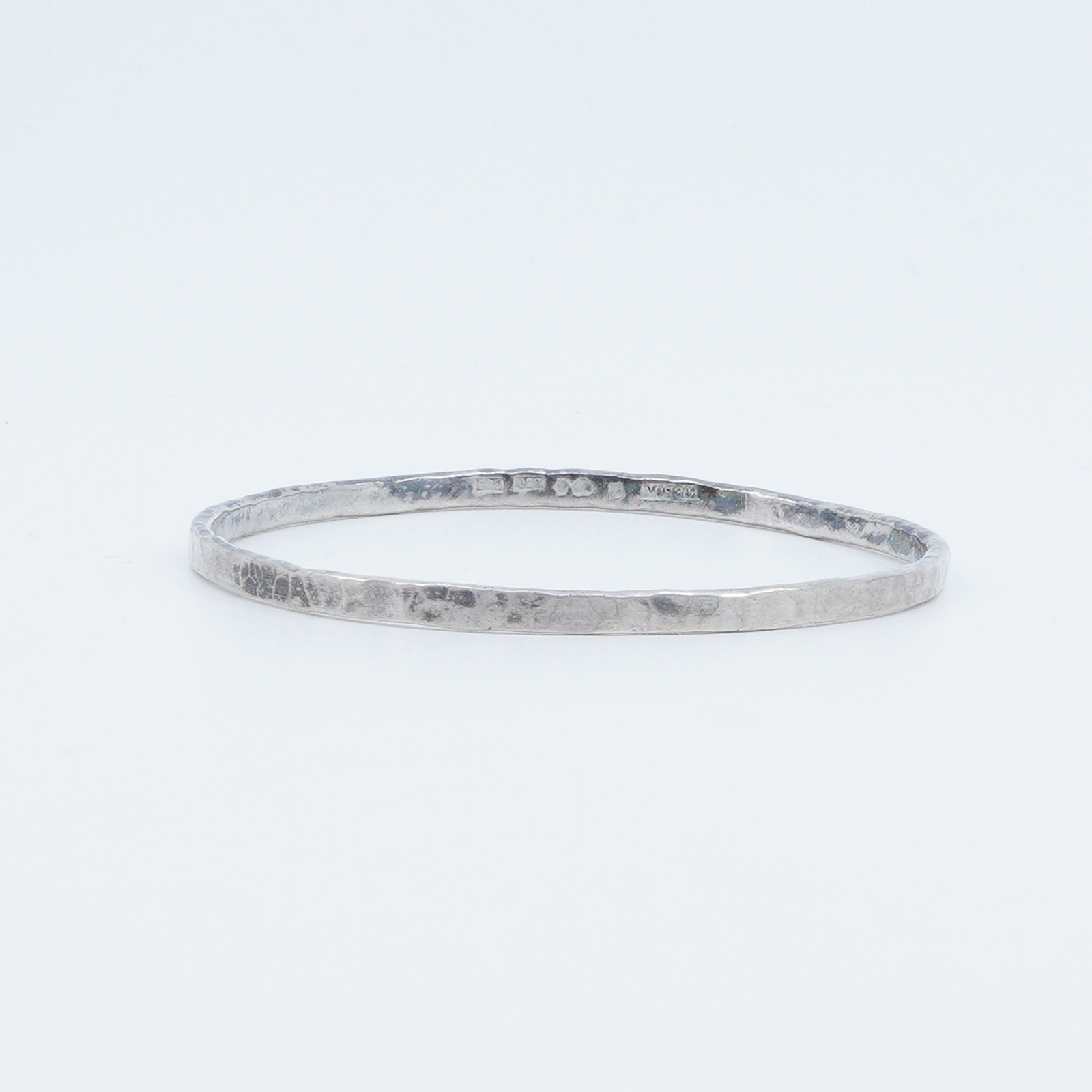 Armring Silver S830