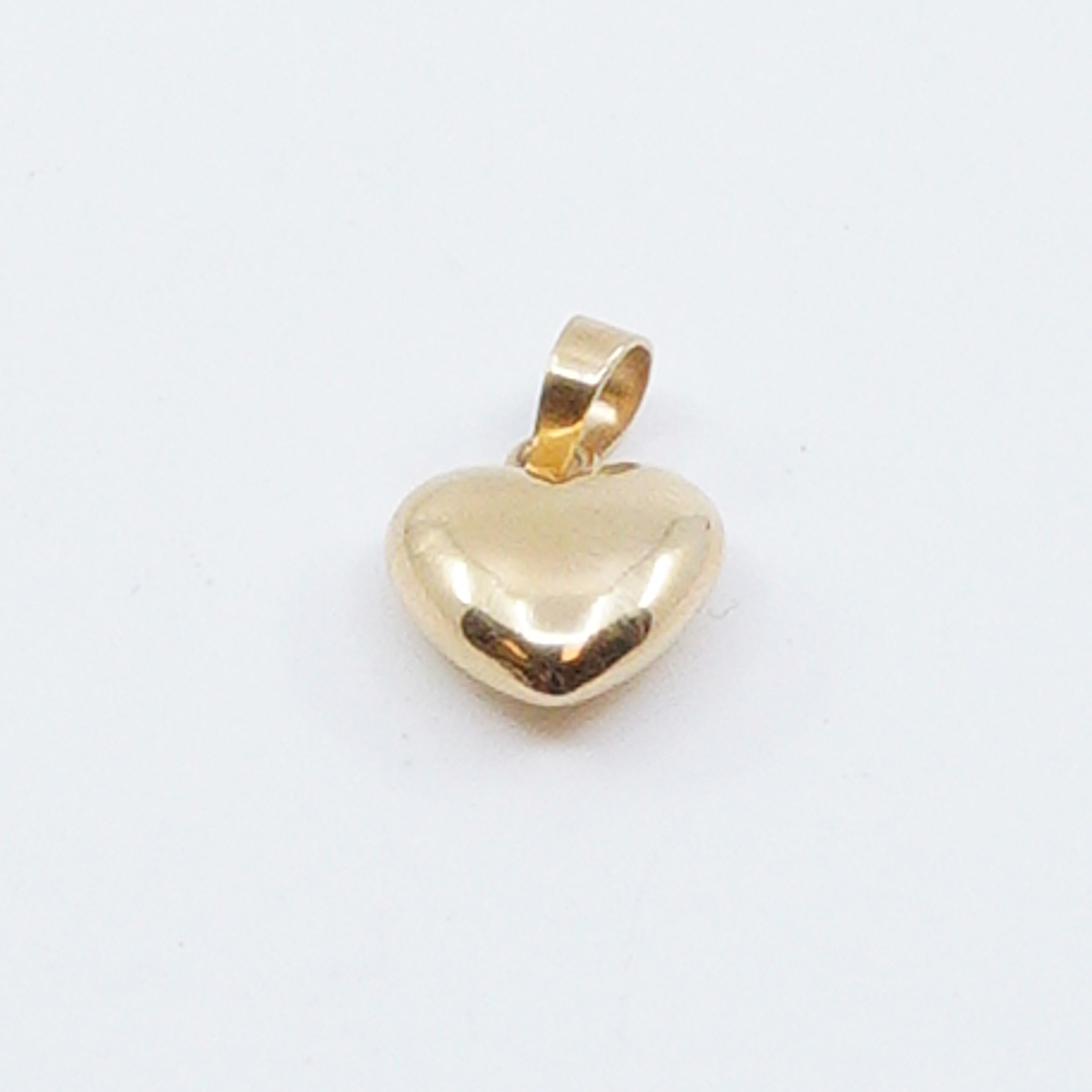Hänge 18K