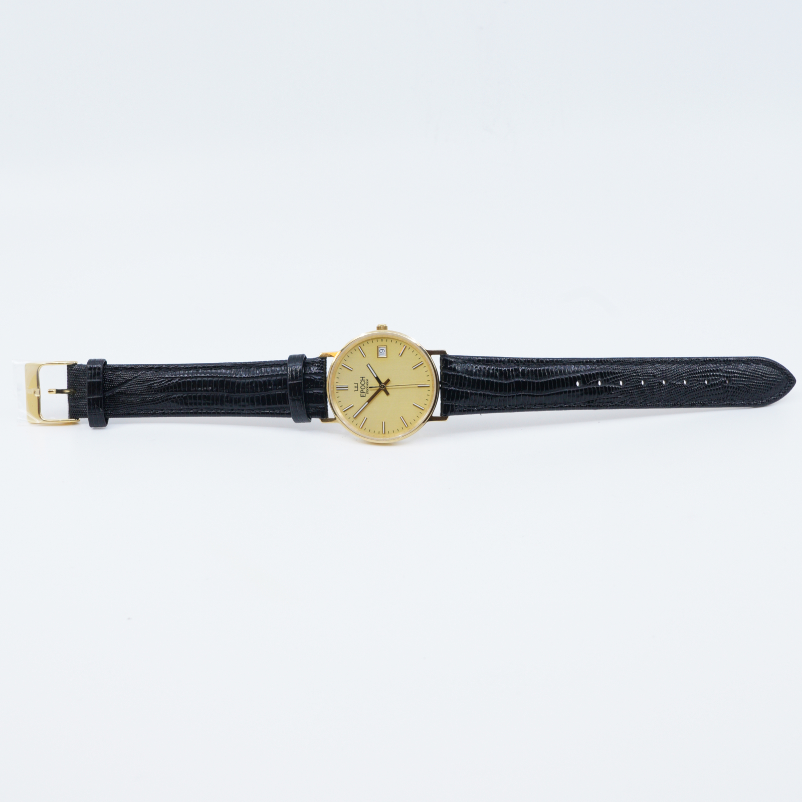 Armbandsur Epock Stockholm