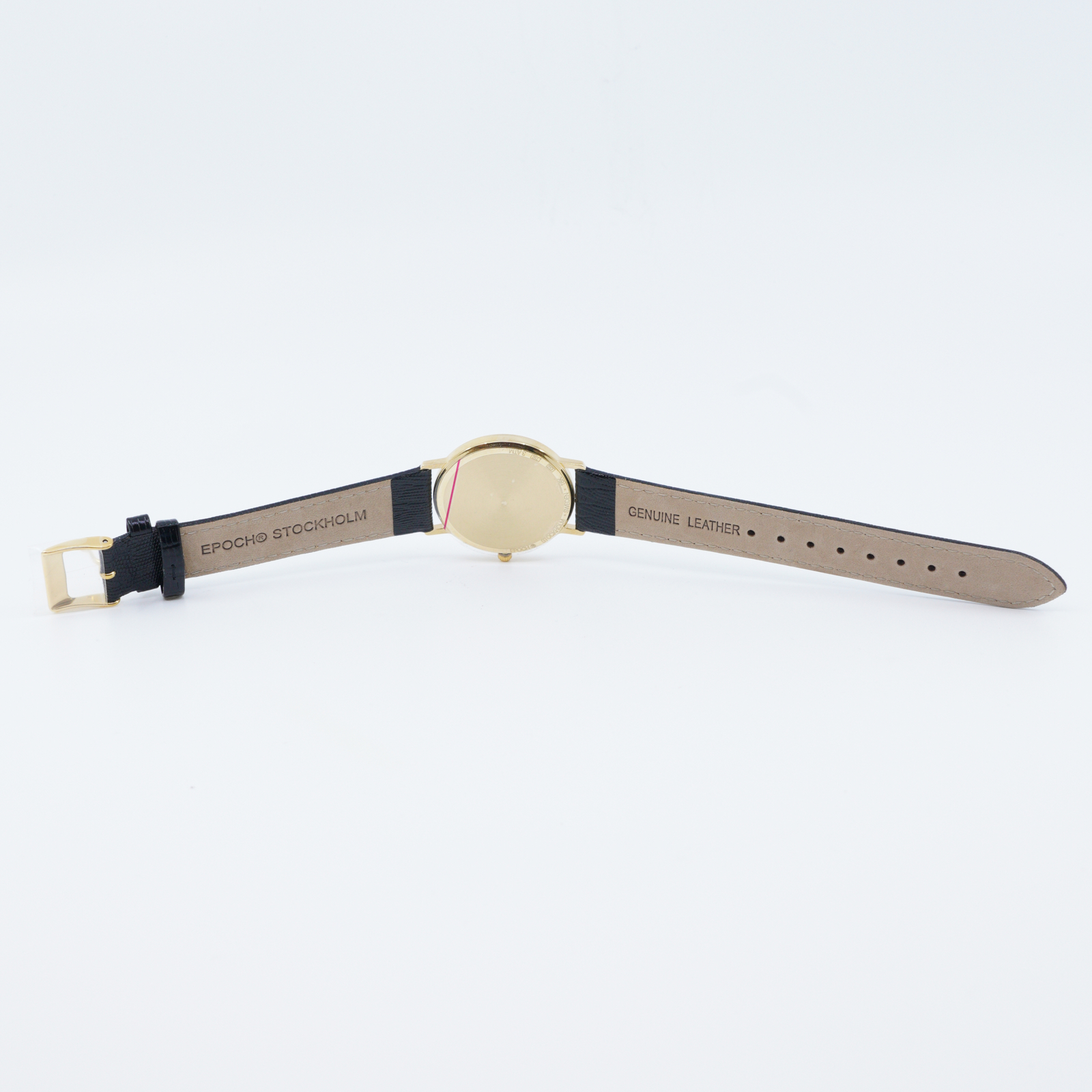 Armbandsur Epock Stockholm