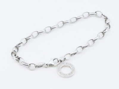 Armband Thomas Sabo