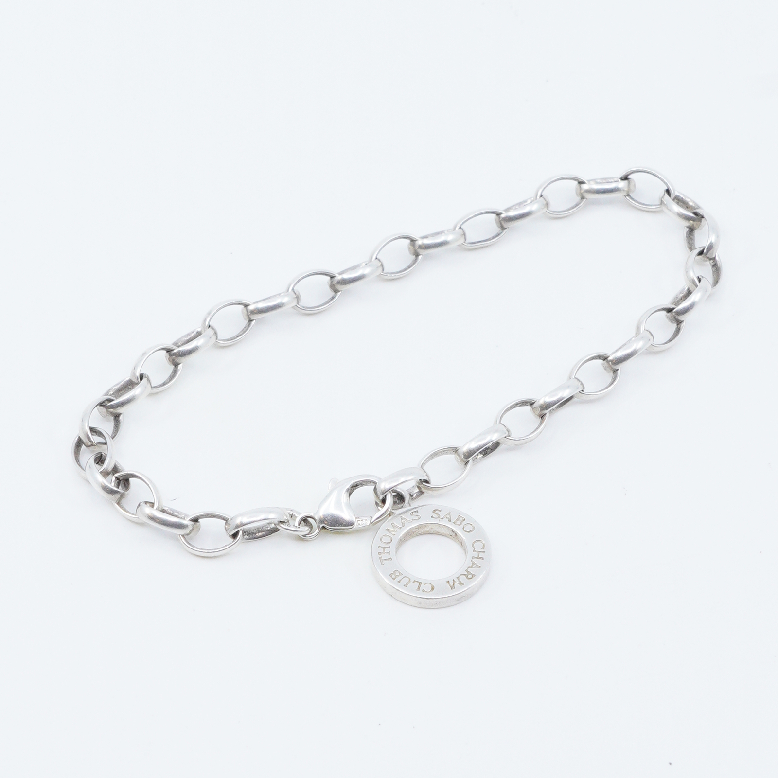 Armband Thomas Sabo
