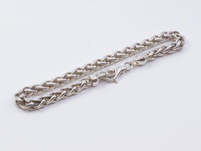 Armband Silver S925