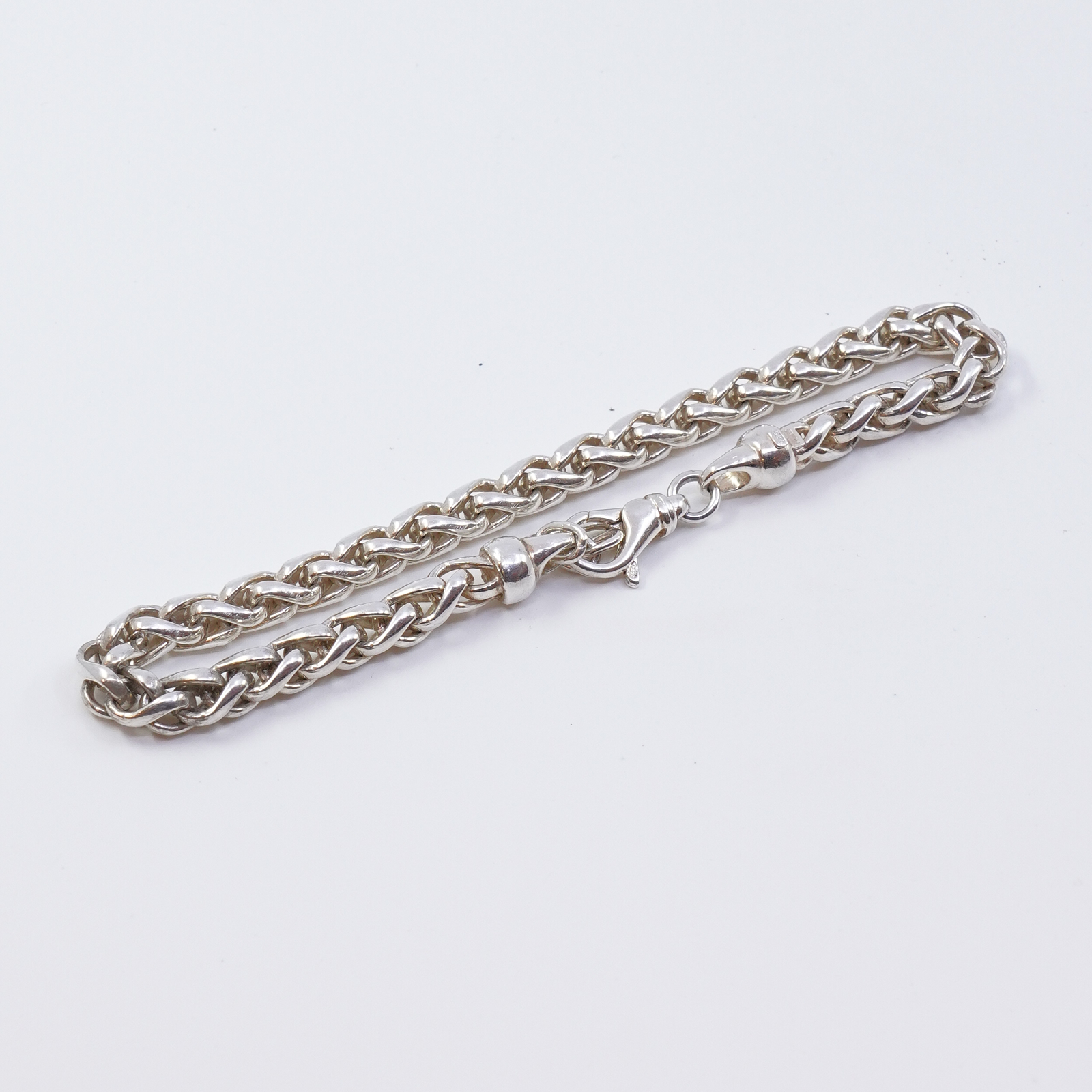 Armband Silver S925