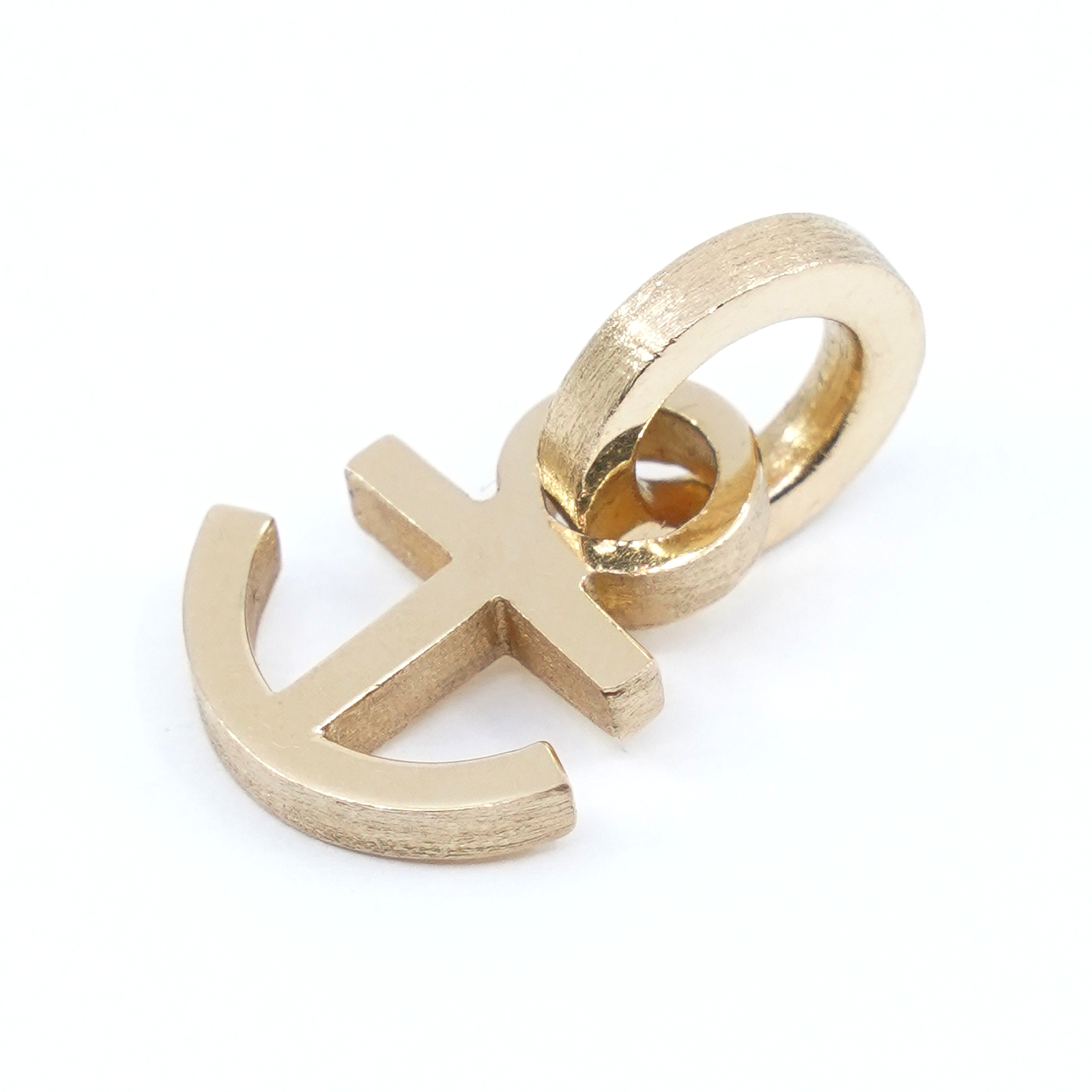Hänge Guld 18K