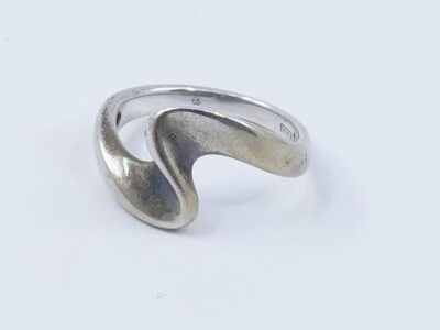 Ring S925 3,7g