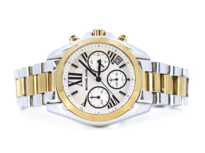 Armbandsur Michael Kors MK5912 Ø37mm