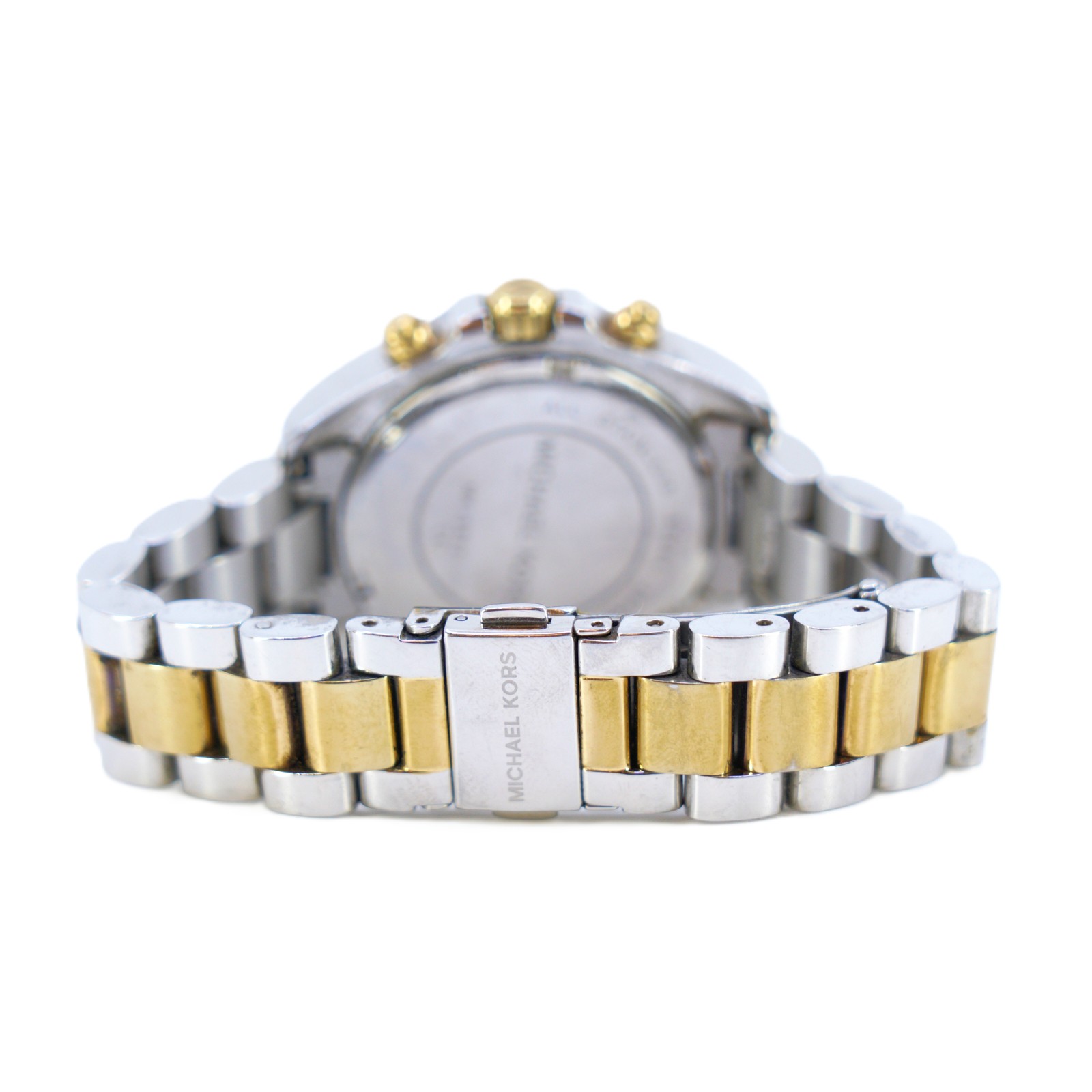 Armbandsur Michael Kors MK5912 Ø37mm