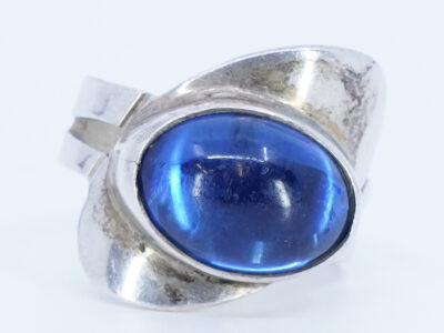 Ring Silver S925