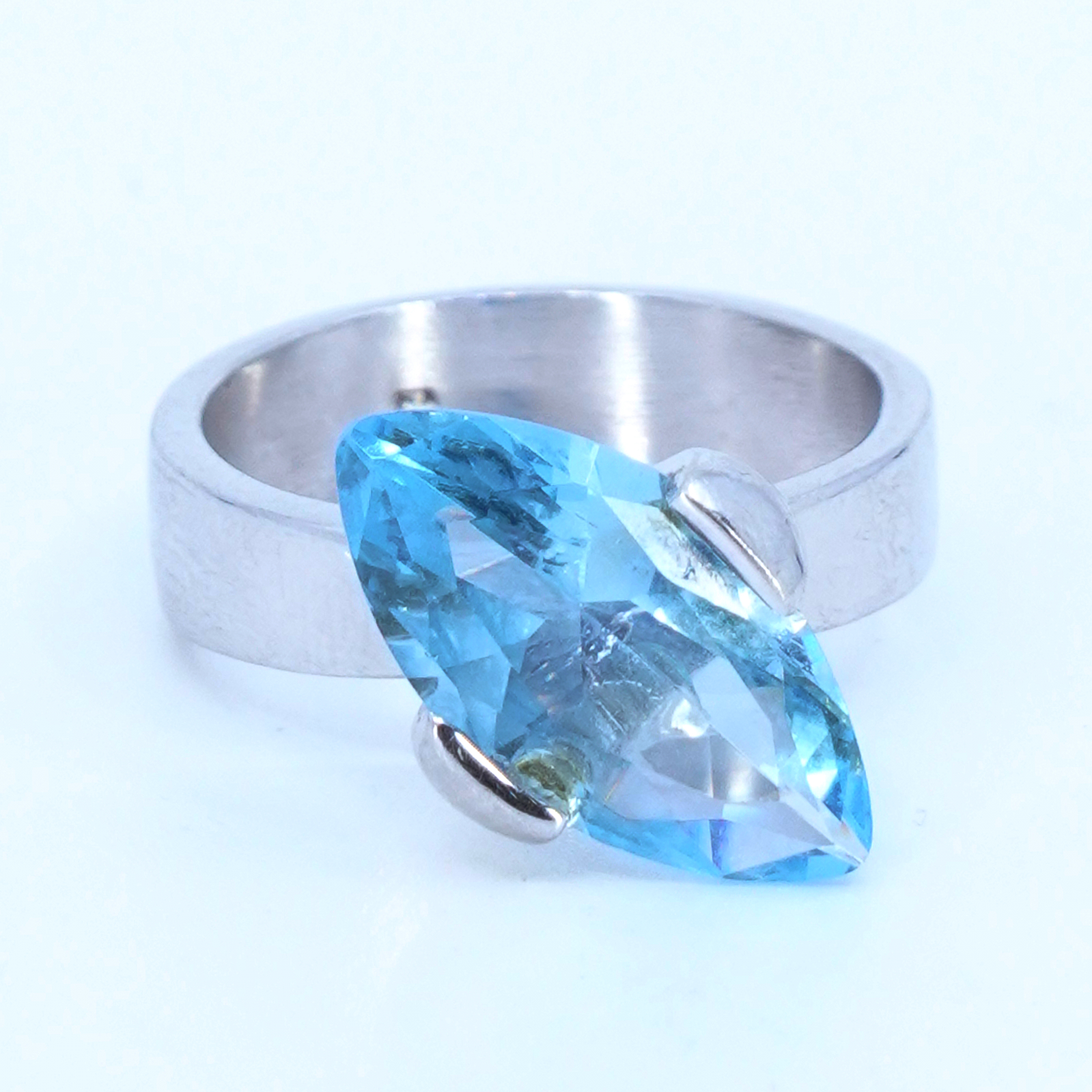 Ring Silver S925