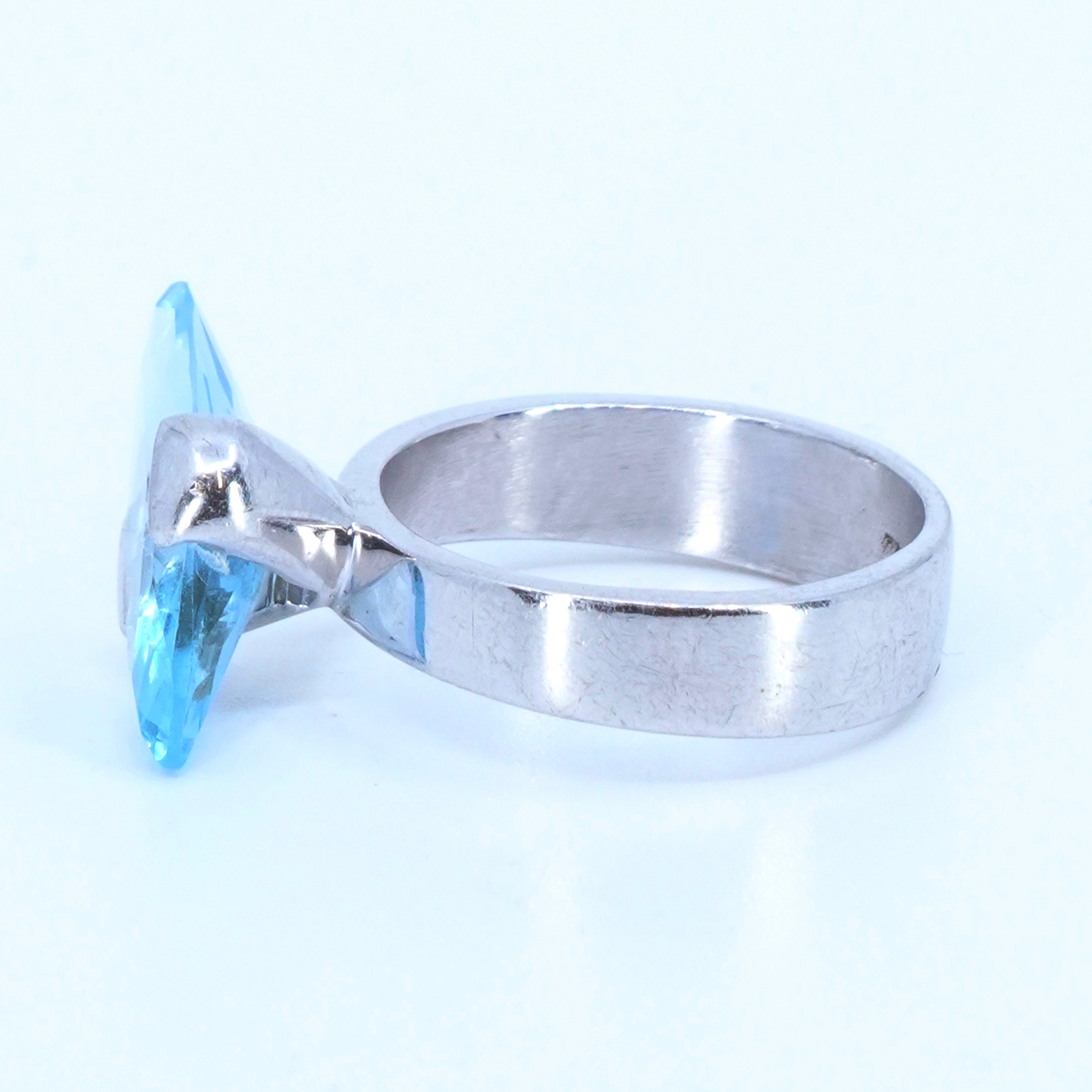 Ring Silver S925