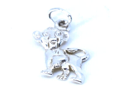 Hänge Silver S925
