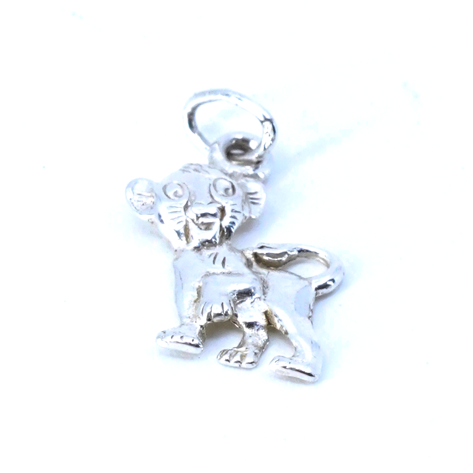 Hänge Silver S925