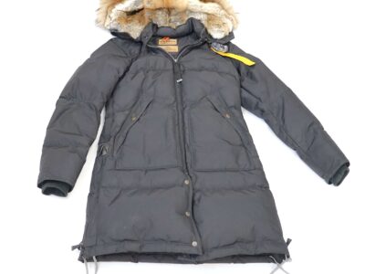 Jacka P.J.S Parajumpers Masterpiece series st:Small nr USE 061142