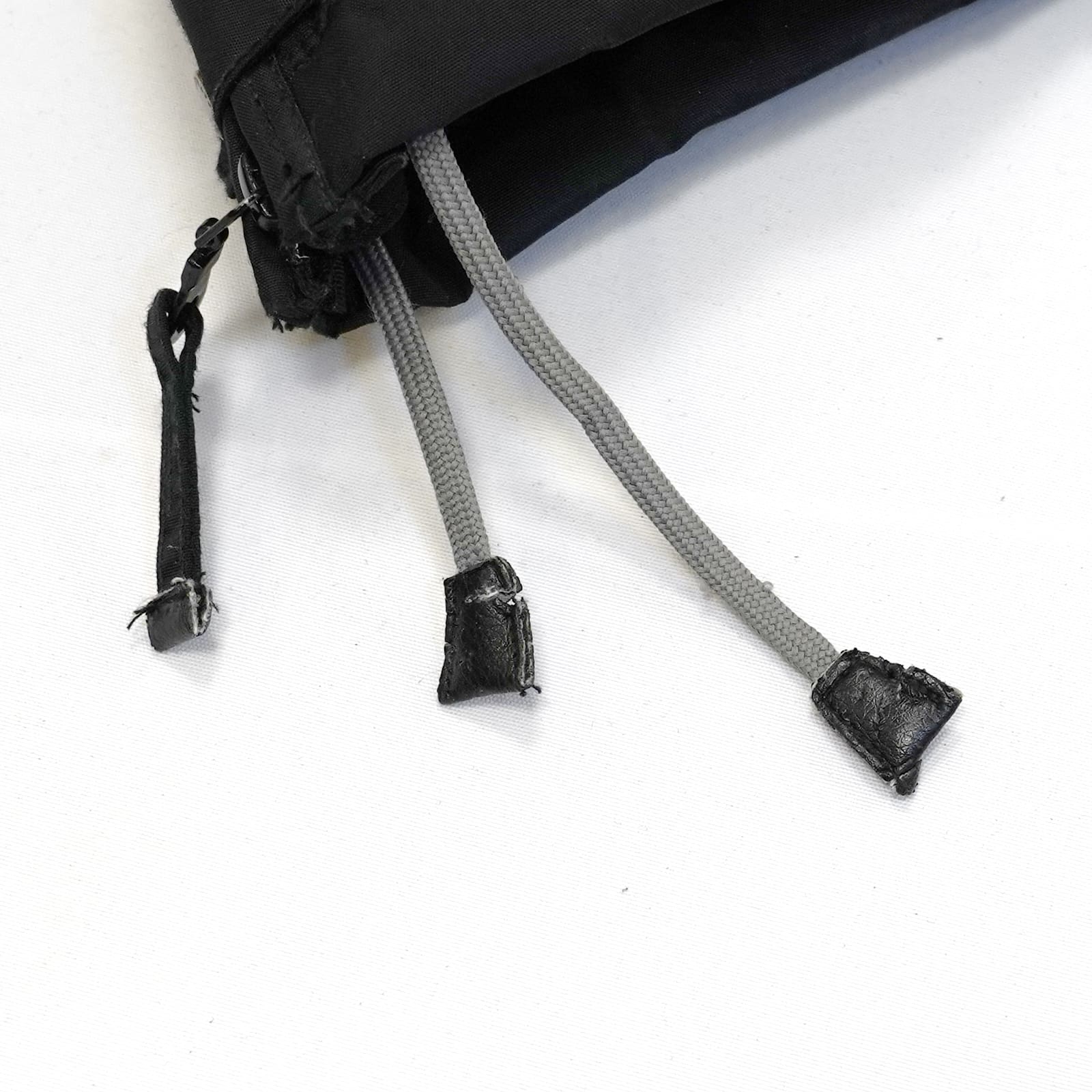 Jacka P.J.S Parajumpers Masterpiece series st:Small nr USE 061142