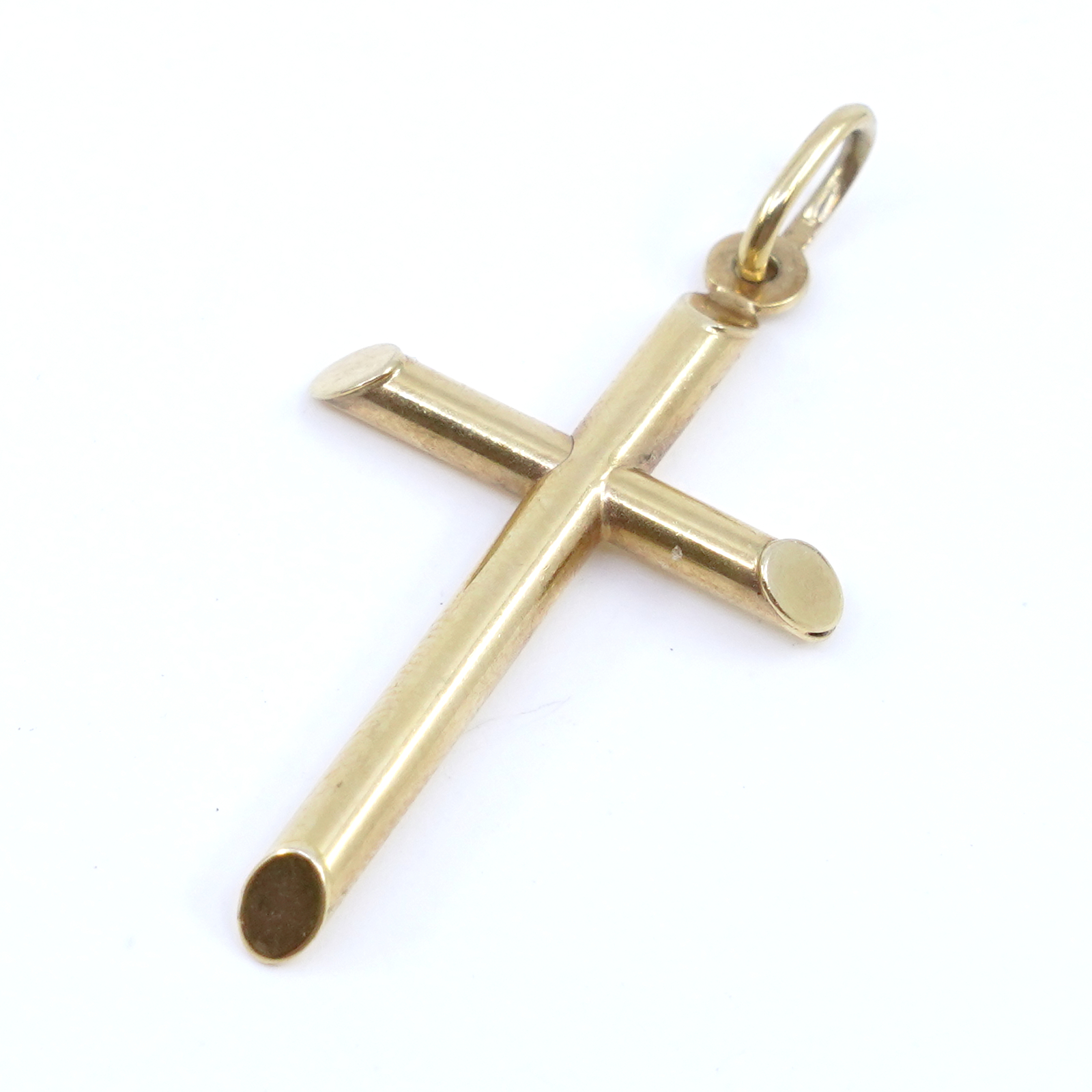 Hänge 14K 1,6g