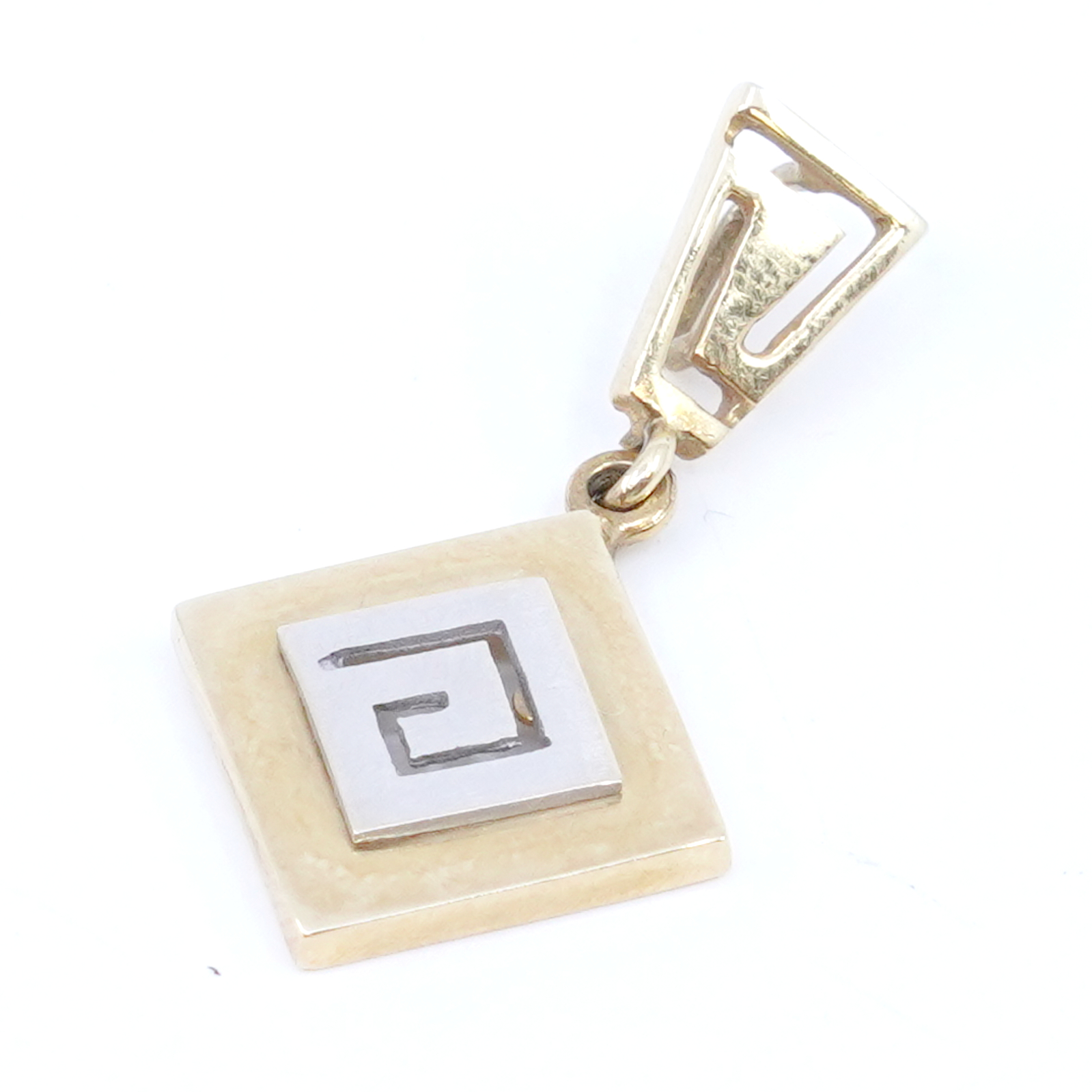 Hänge 14K 2,2g