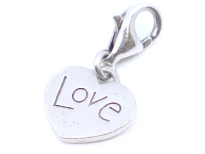 Berlock Thomas Sabo S925 1,3g