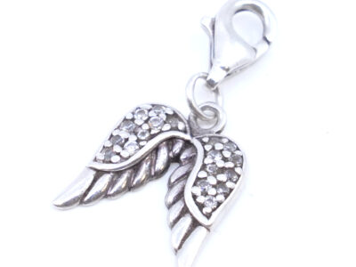 Berlock Thomas Sabo S925 1,5g